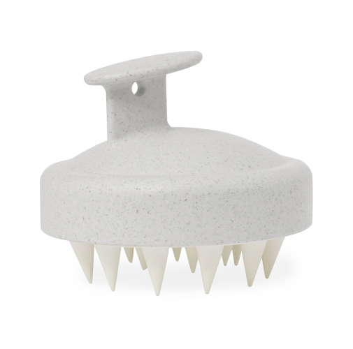 Emulsionador Nocote