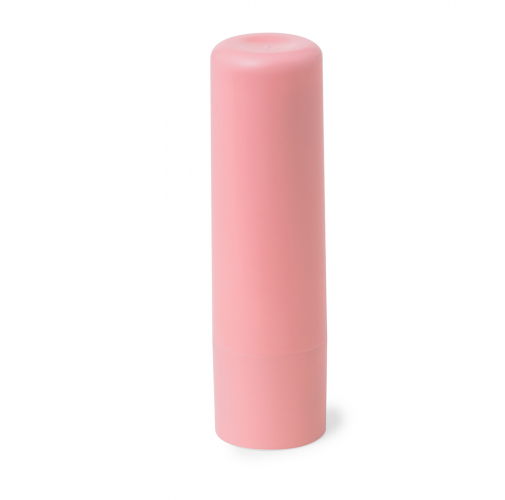 pink Bálsamo Labial Vegano Posie