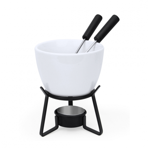 s/c Fondue Helvet