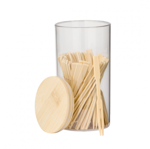 s/c Set Palillos Reng