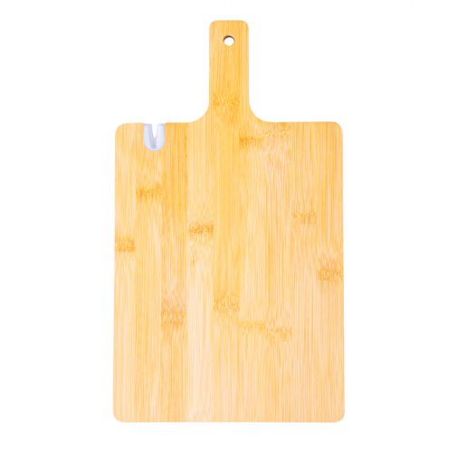 Tabla Afilador Zoria
