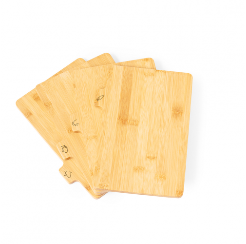 Set Tablas Sendak