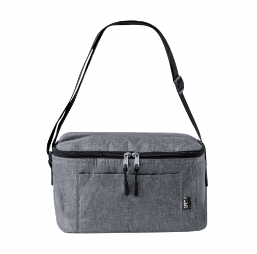 gray Nevera Glaxia