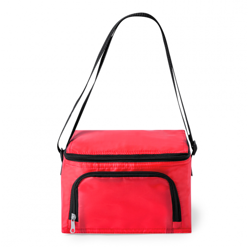red Nevera Radant