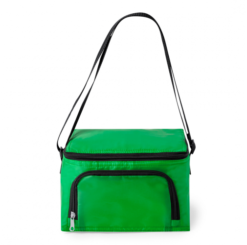 green Nevera Radant