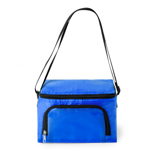 blue Nevera Radant