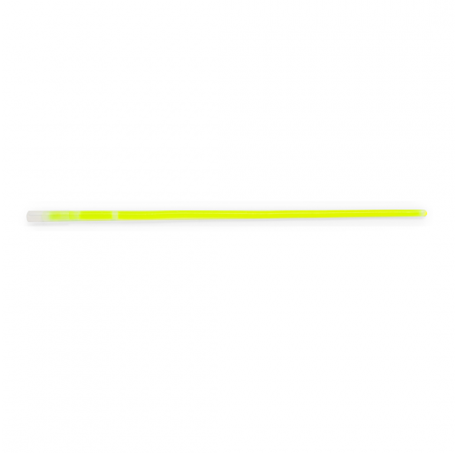 green Pulsera Luminosa Vexa