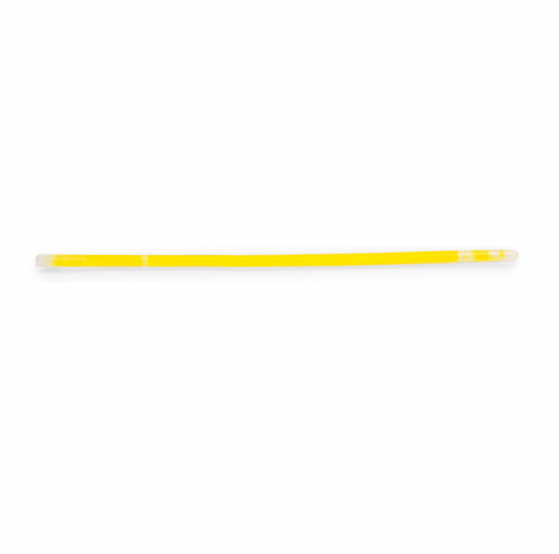 yellow Pulsera Luminosa Vexa