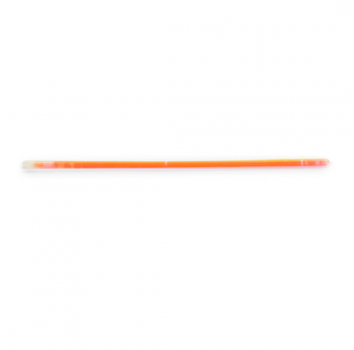 orange Pulsera Luminosa Vexa