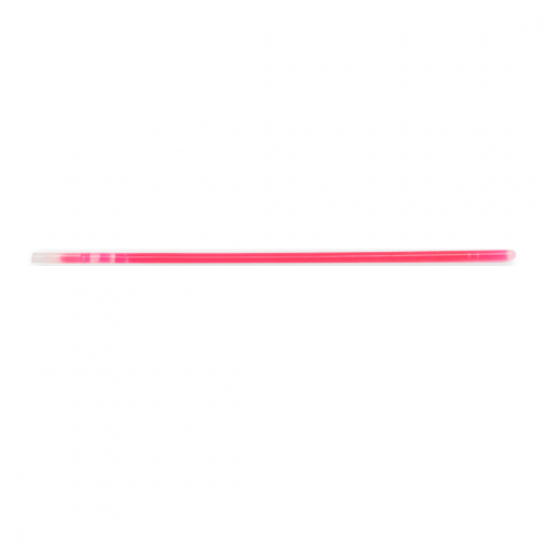 fucsia Pulsera Luminosa Vexa