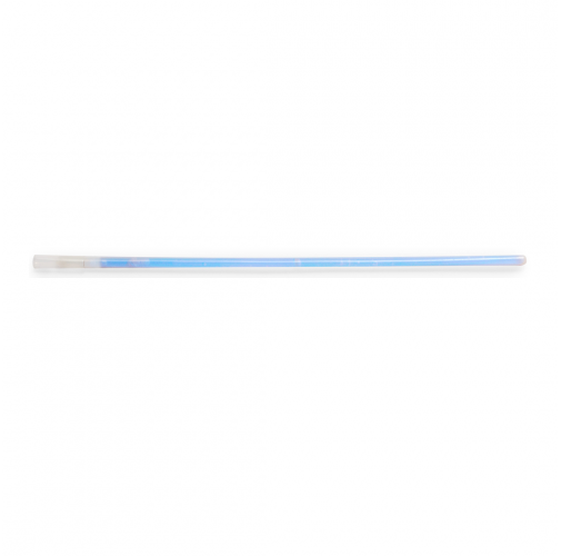 blue Pulsera Luminosa Vexa