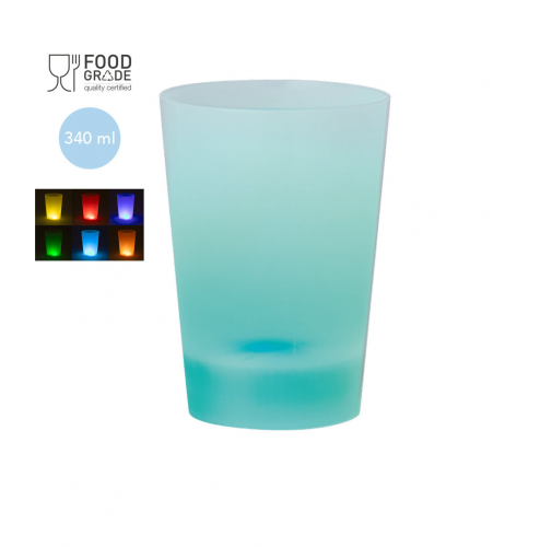 Vaso Armos