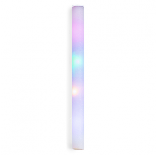 Palo Luminoso Solstice