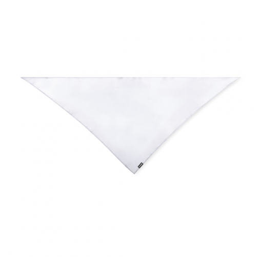 white Pañoleta Wasat