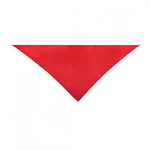 red Pañoleta Wasat