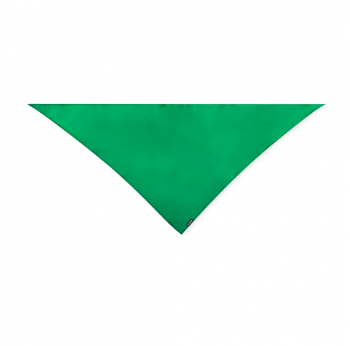 green Pañoleta Wasat