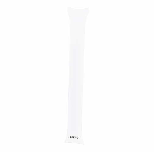 white Bastoms Viorix