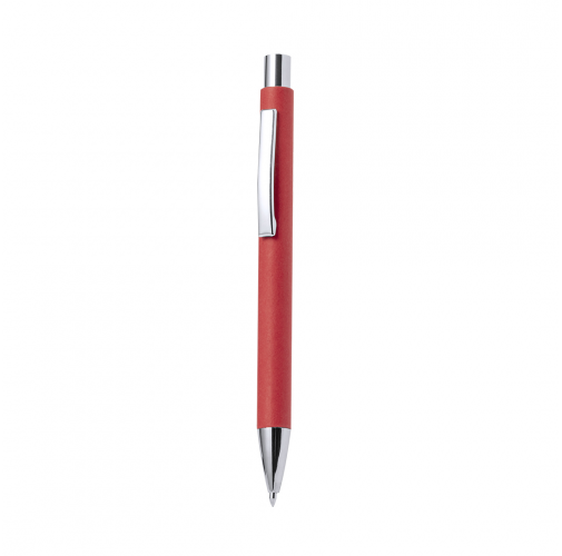 Bolígrafo Dynix