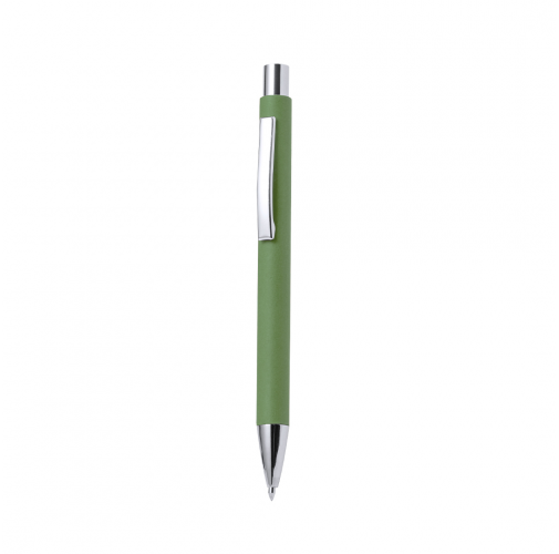 Bolígrafo Dynix