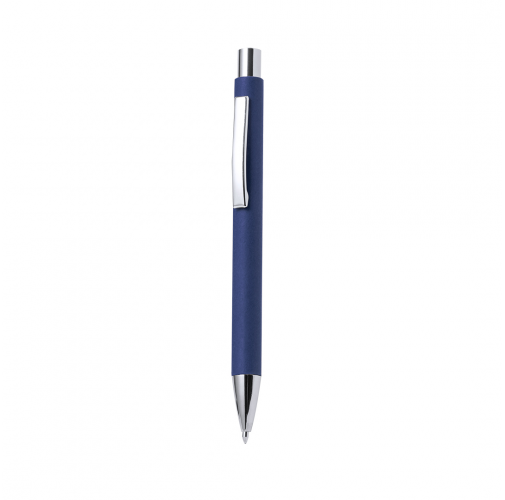 Bolígrafo Dynix