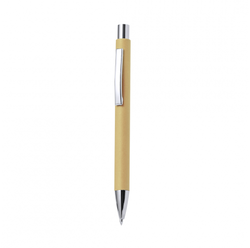 Bolígrafo Dynix