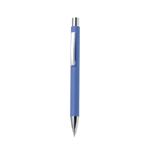Bolígrafo Dynix