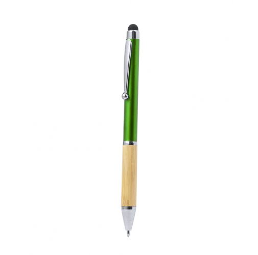 green Bolígrafo Puntero Zadron