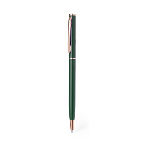 verde oscuro Bolígrafo Noril