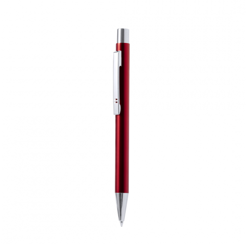 red Bolígrafo Patrezen