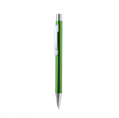 green Bolígrafo Patrezen