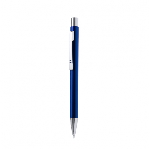 blue Bolígrafo Patrezen