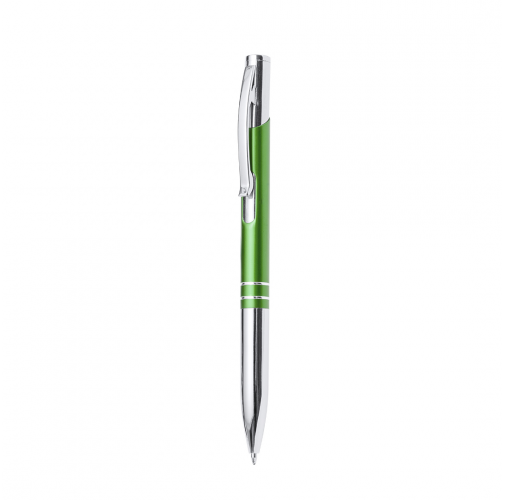 green Bolígrafo Mafei