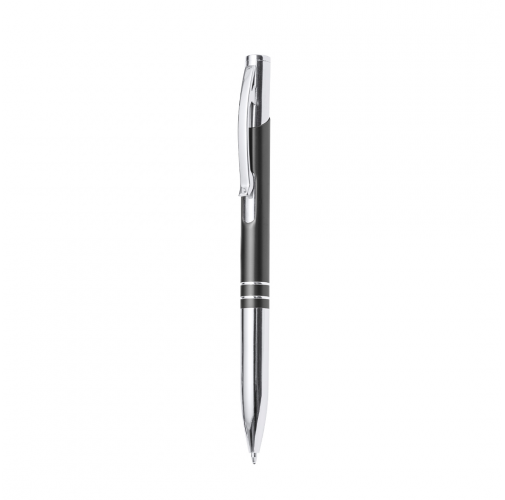 gray Bolígrafo Mafei