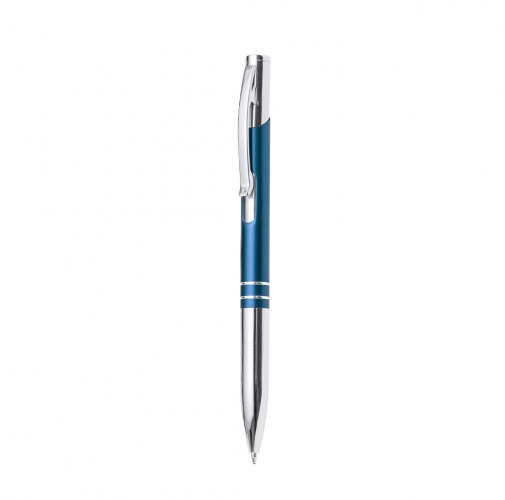 blue Bolígrafo Mafei