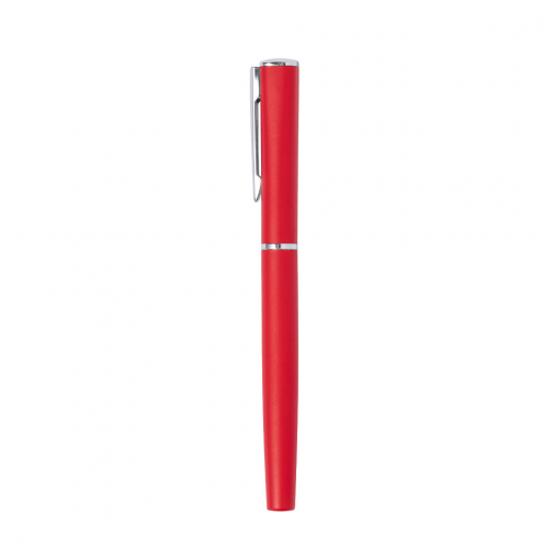 red Roller Suton