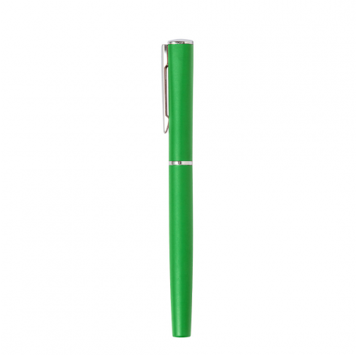 green Roller Suton