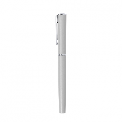 plateado Roller Suton