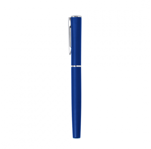 blue Roller Suton