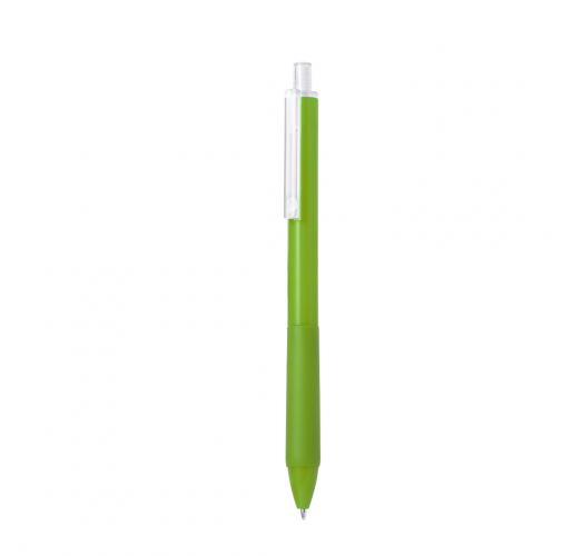 green Bolígrafo Synex