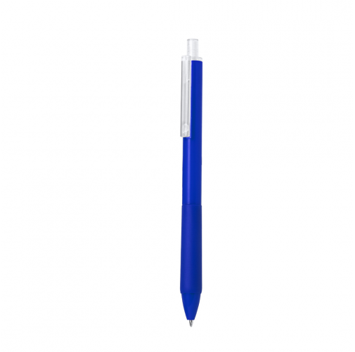 blue Bolígrafo Synex