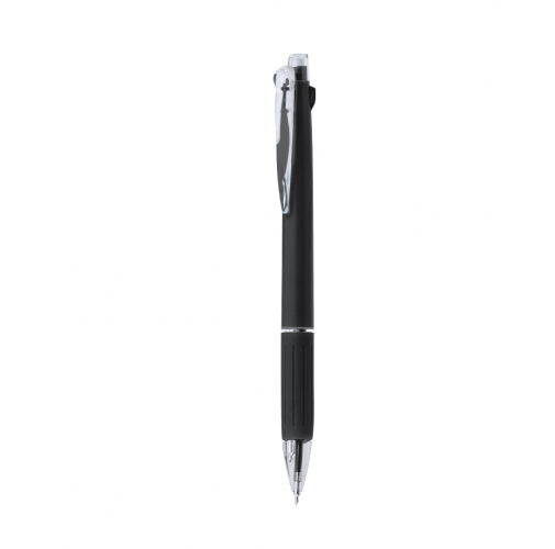 black Bolígrafo Lecon