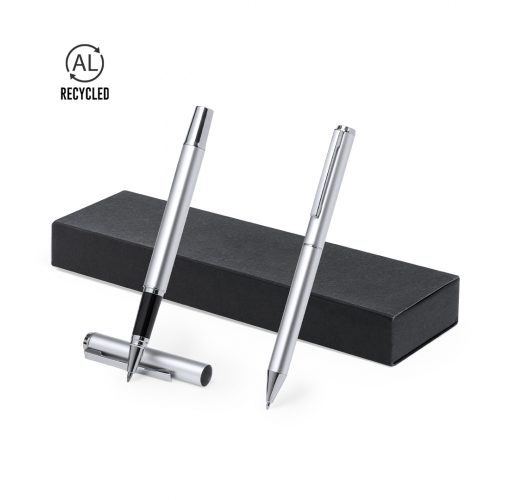 Set Darma