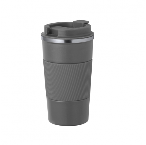 gray Vaso Térmico Drury