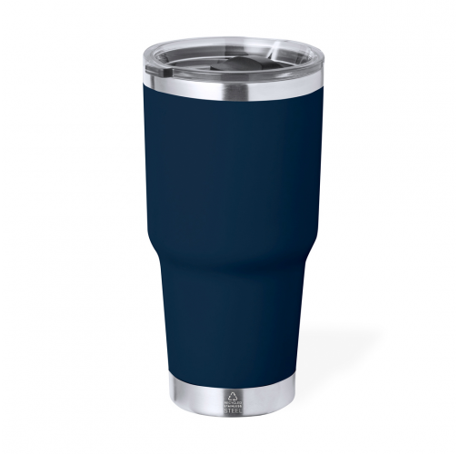 marino Vaso Térmico Tobey