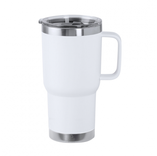 Taza Térmica Paster
