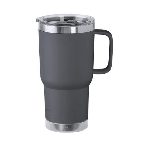 Taza Térmica Paster