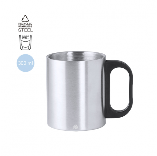 Taza Korpla