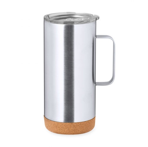 Taza Térmica Frilan