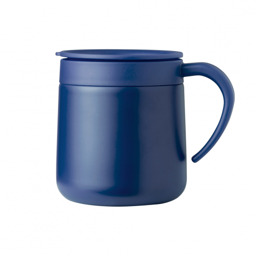 marino Taza Térmica Bokat
