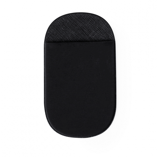black Funda Zygon